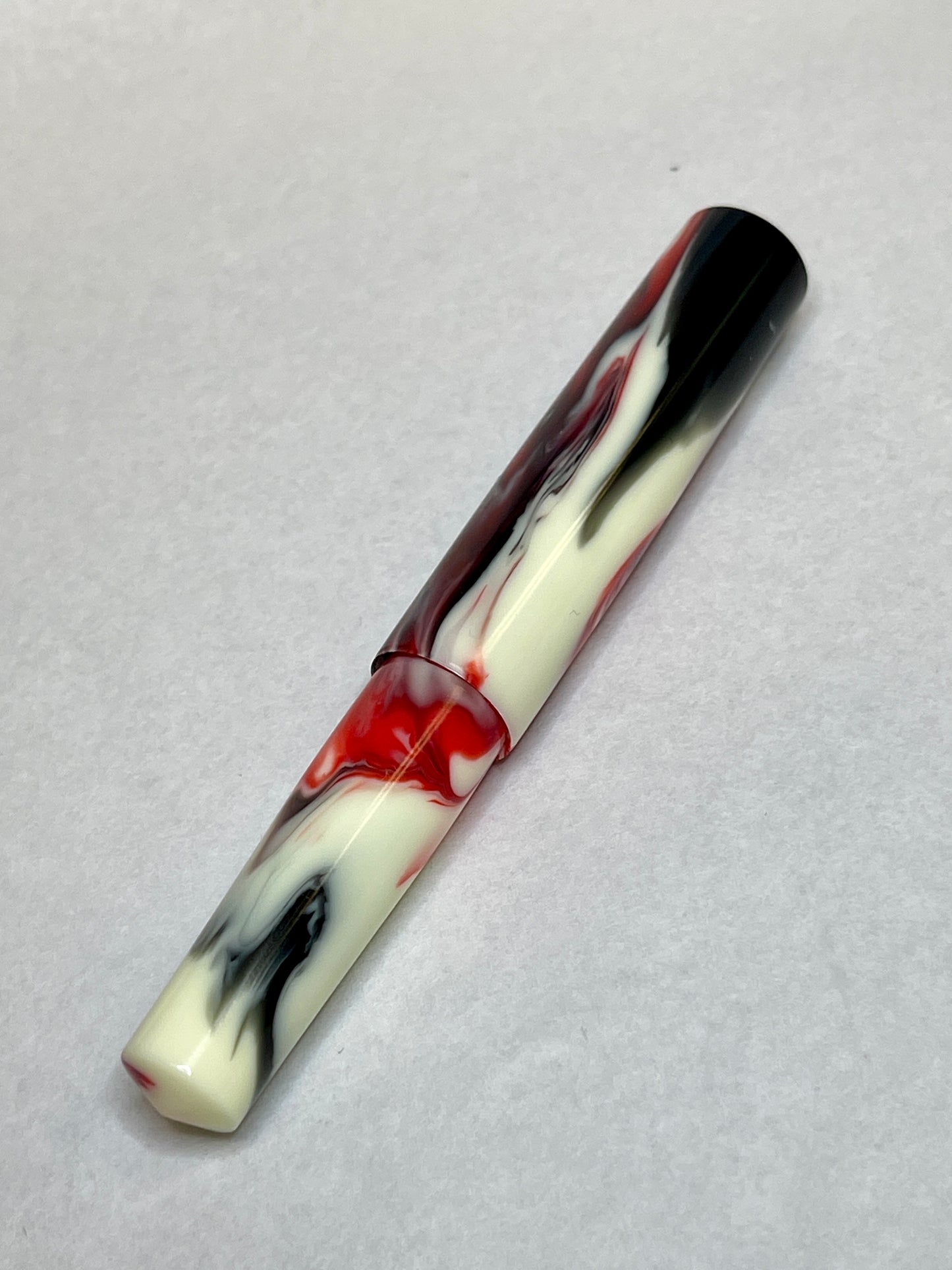 Last Centurion MMP Pocket Pen