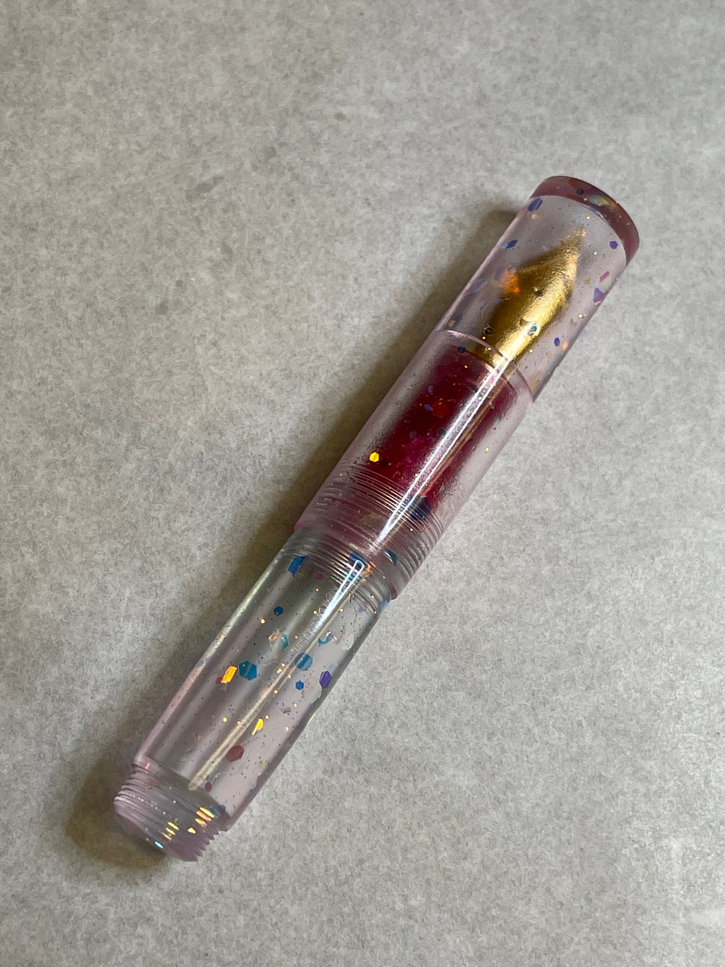 LGS Pocket Pen
