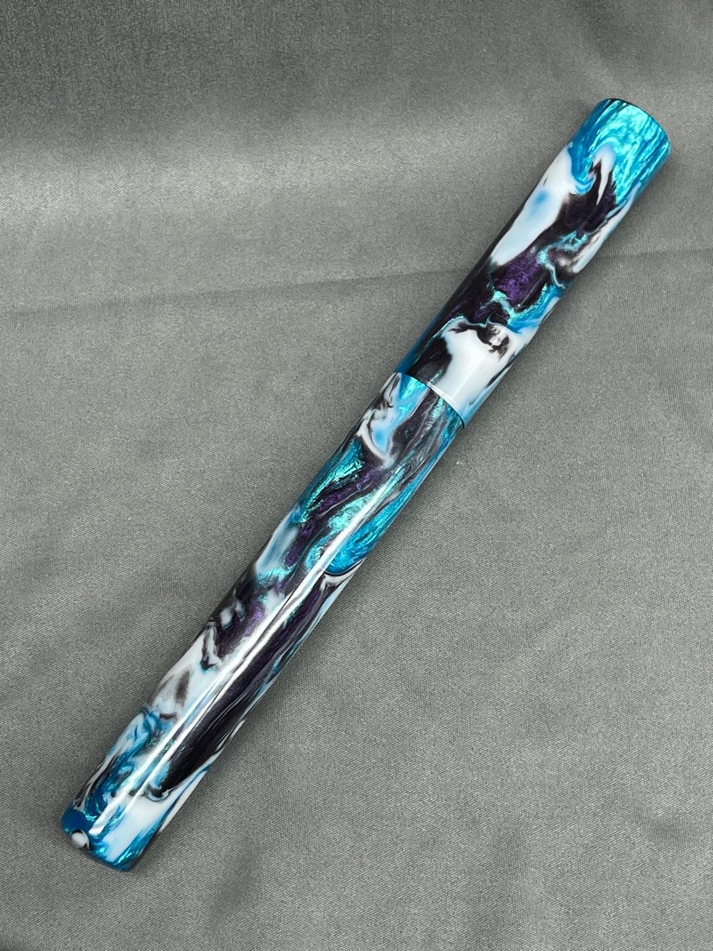 Z - TPW Pen