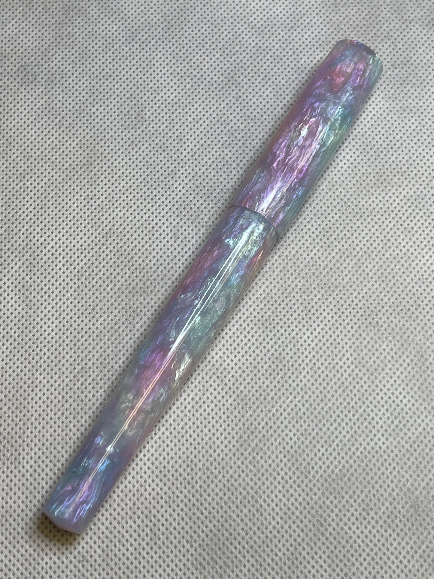 Opaline Extreme Blank