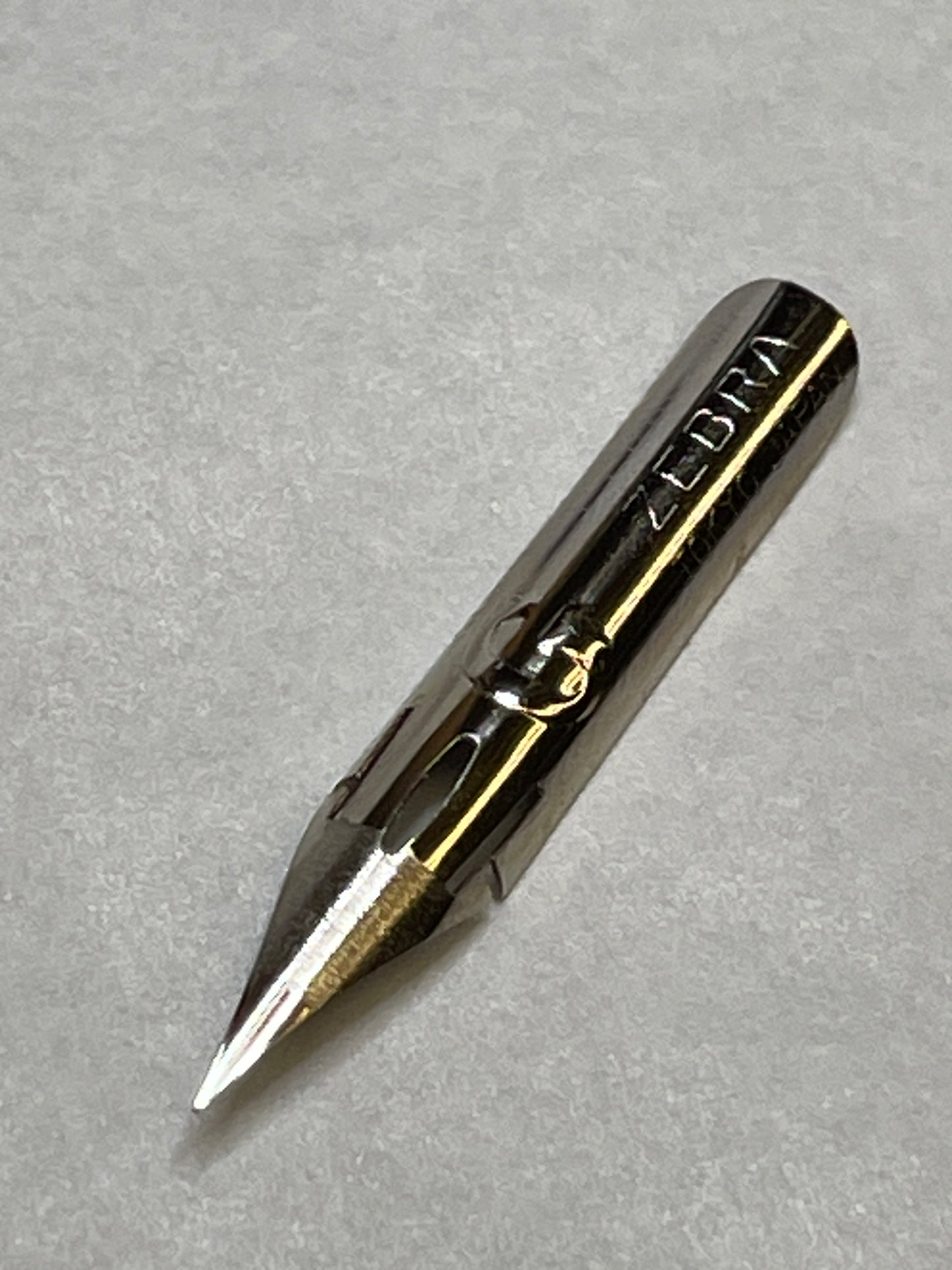 Sea Turtles Nib Holder