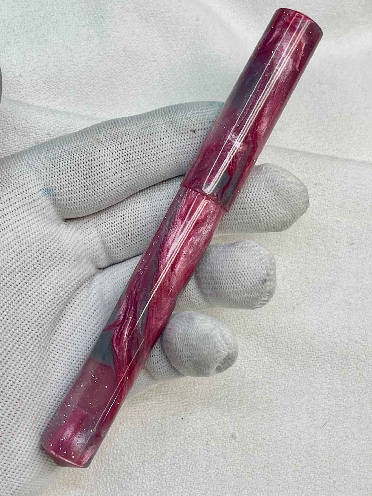 Sarahdise Pen