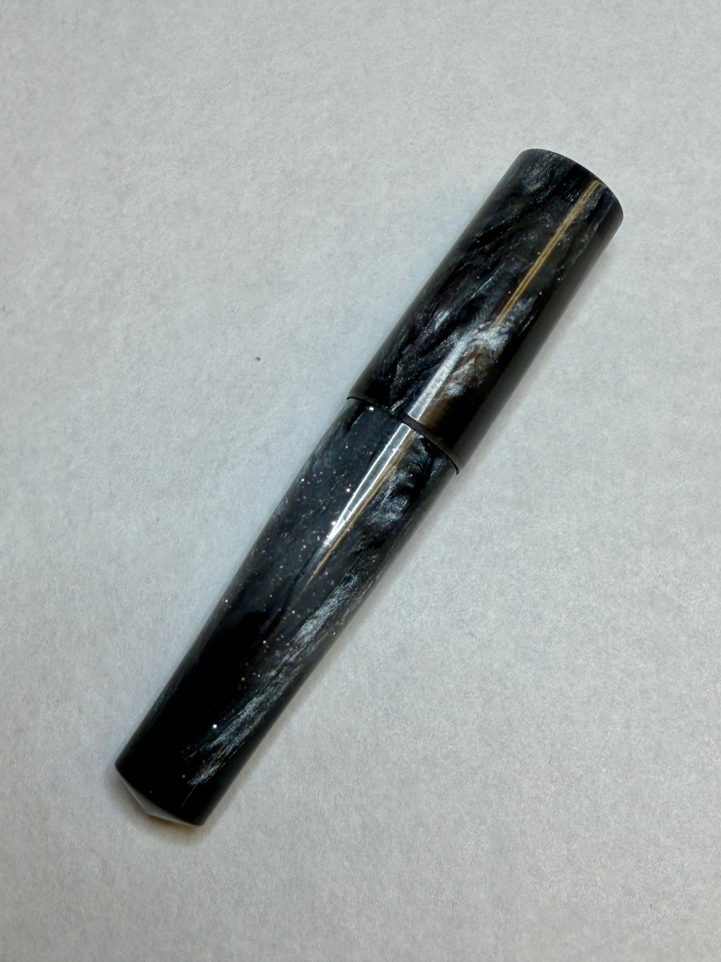 Z - Genesis Nano Pocket Pen