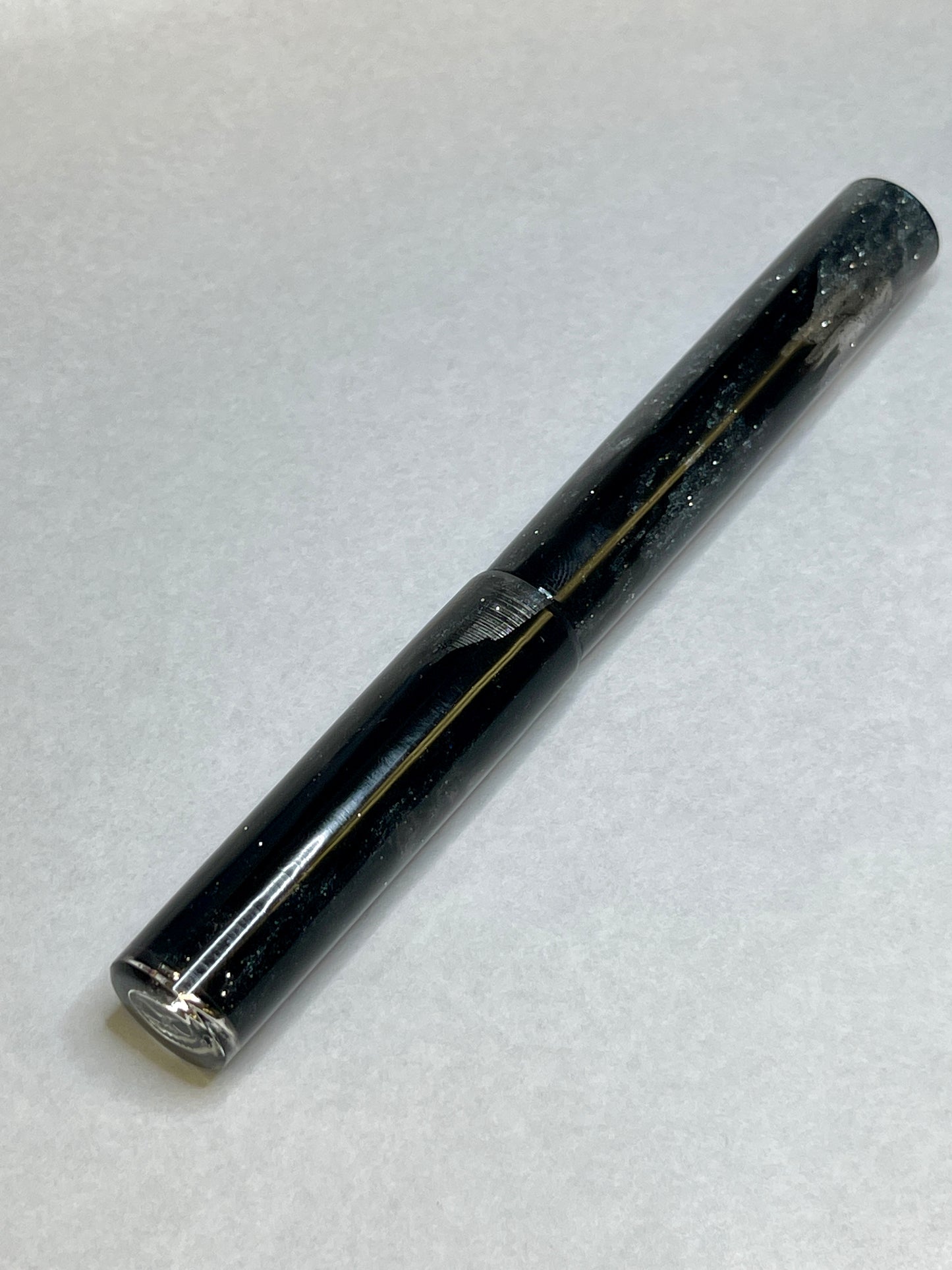 Genesis Fountain Pen - Jack Skellington