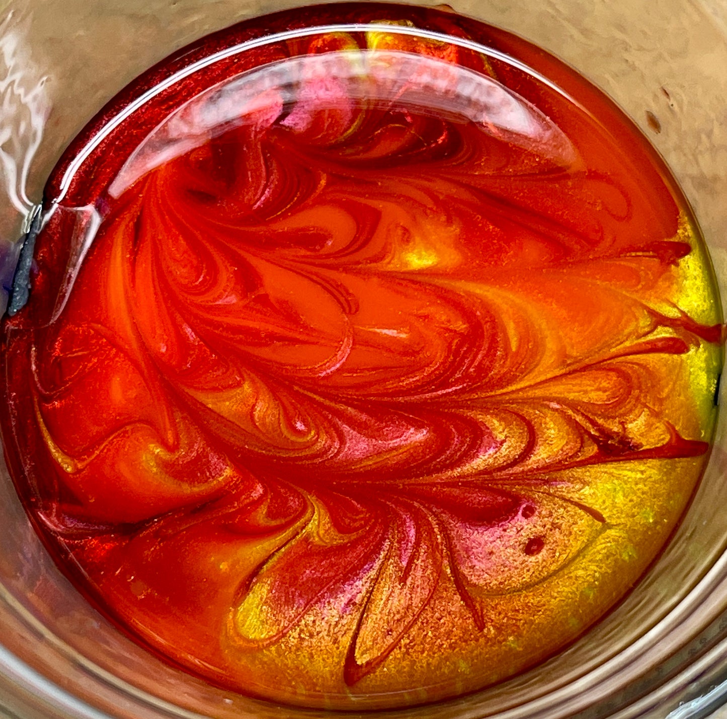 Z - Phoenix