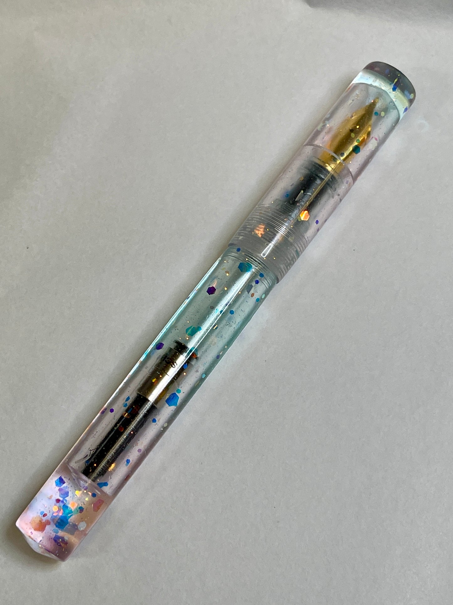 LGS Mia Petite (Maitha)