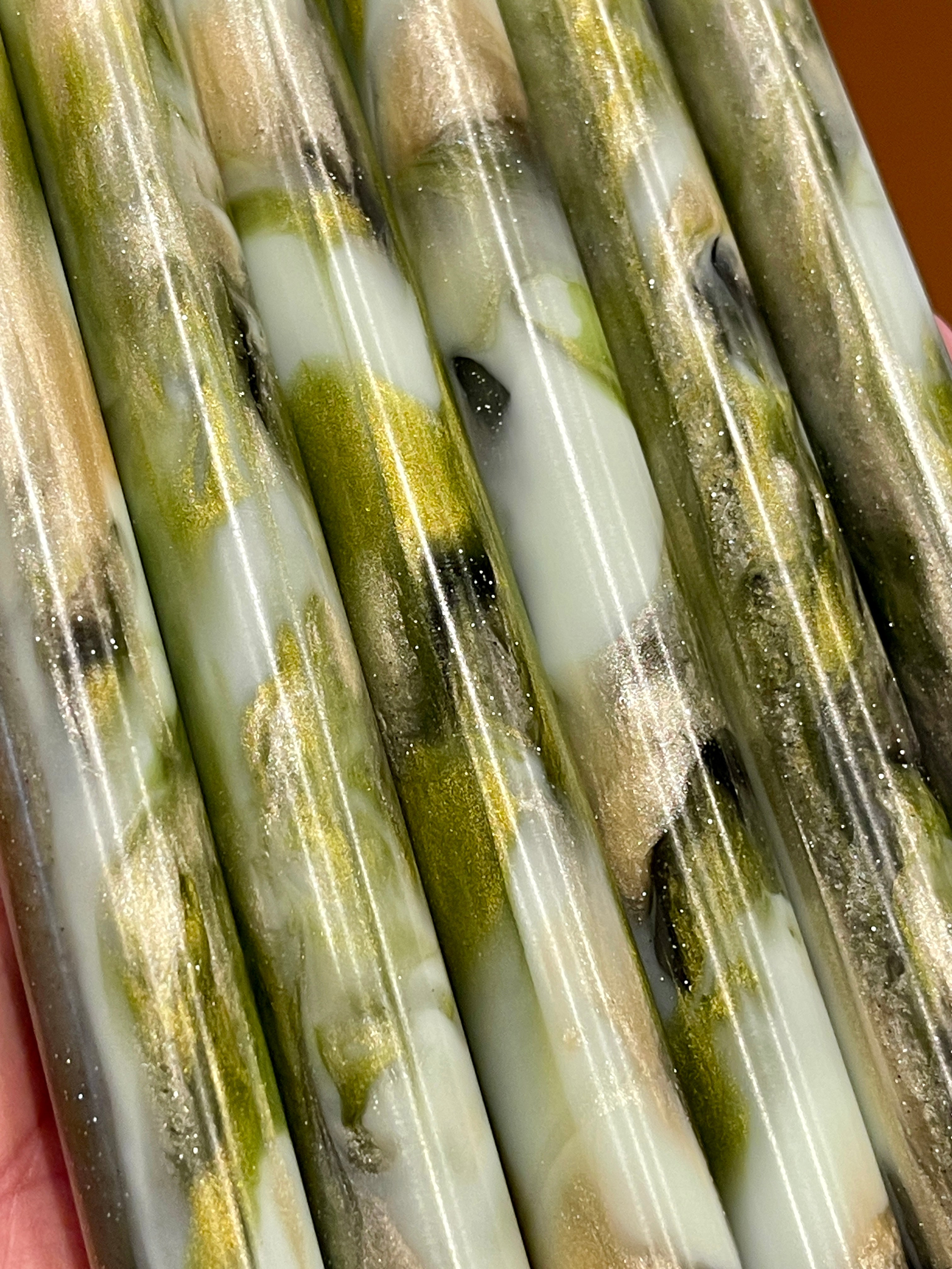 Dirty Martini Blank