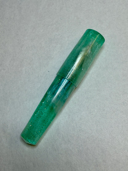 Sea Mist Nano Pocket Pen (Vera Lynn)