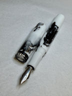 Snoopy Fountain Pen
