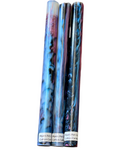 Cotton Candy Blank