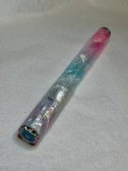 Carebears 1 Alpha Fountain Pen #22