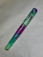 Pisces Omega Fountain Pen - CM