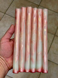 Amaryllis Blank