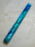 Into the Ocean Elf Herbie Alpha Fountain Pen