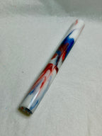 Americana Alpha Fountain Pen #10