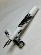 Snoopy Fountain Pen