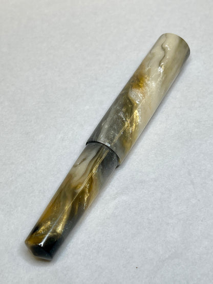 Molten Gold MMP Pocket Pen