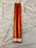Hot Copper Blank