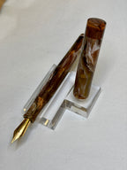 Java Jolt Mia Petite Fountain Pen (Dawn)