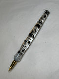 Bat Crazy Kakimori Nib Holder #11