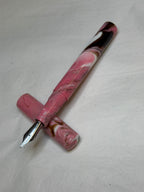 Hanami Alpha Fountain Pen - CM