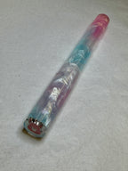 Carebears 1 Alpha Fountain Pen #23