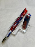 Americana Fountain Pen