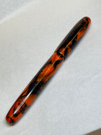 Camacho MK Fountain Pen