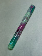 Pisces Alpha Fountain Pen