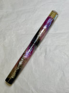 Peace Keeper Fountain Pen