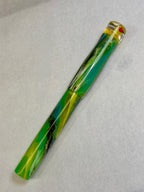Perpetual Motion Alpha Duck Pen