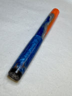 Carrera Hot Wheels Fountain Pen