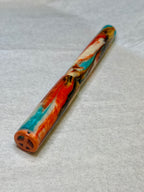 Shaggadelic Alpha Fountain Pen