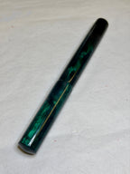 Forest Pearl Fountain Pen