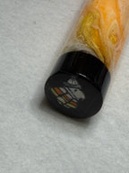 Candy Corn Snoopy Fountain Pen