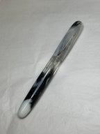 Ghost Black MK Fountain Pen - CM