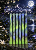 Moon Garden