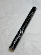 The Sabbath Fountain Pen