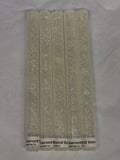 Diamond Storm Blank