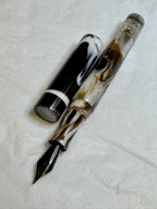 Soul Snatcher Fountain Pen