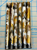 Calico Cat Blank