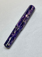 Shark Fins MMP Pocket Pen