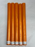Tennessee Pearl Blank