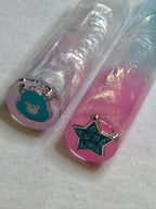 Carebears 1 Alpha Fountain Pen #22