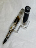 Soul Snatcher Fountain Pen