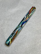 PMJ Alpha Fountain Pen - #2