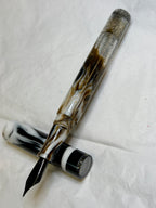 Soul Snatcher Fountain Pen