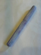 Lilac Pearl Mia Petite Fountain Pen