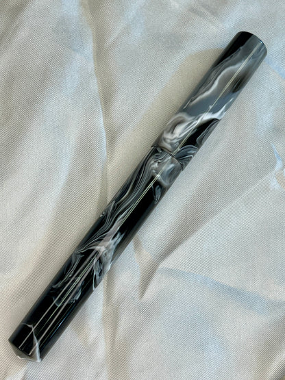 The Sabbath Fountain Pen