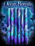 Ocean Borealis